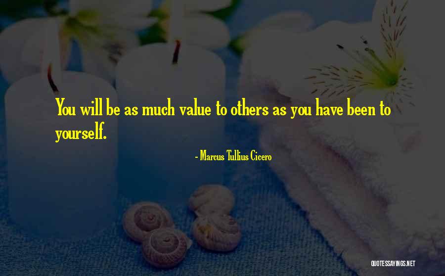 Gervase Of Canterbury Quotes By Marcus Tullius Cicero Gervase Of Canterbury Quotes By Marcus Tullius Cicero