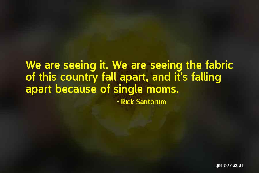 Gervase Of Canterbury Quotes By Rick Santorum Gervase Of Canterbury Quotes By Rick Santorum