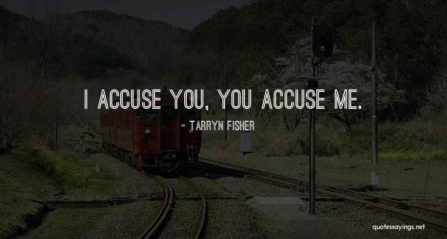 Gervase Of Canterbury Quotes By Tarryn Fisher Gervase Of Canterbury Quotes By Tarryn Fisher