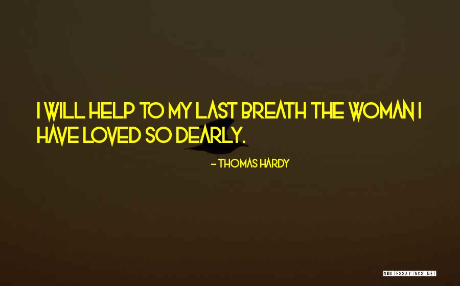 Gervase Of Canterbury Quotes By Thomas Hardy Gervase Of Canterbury Quotes By Thomas Hardy