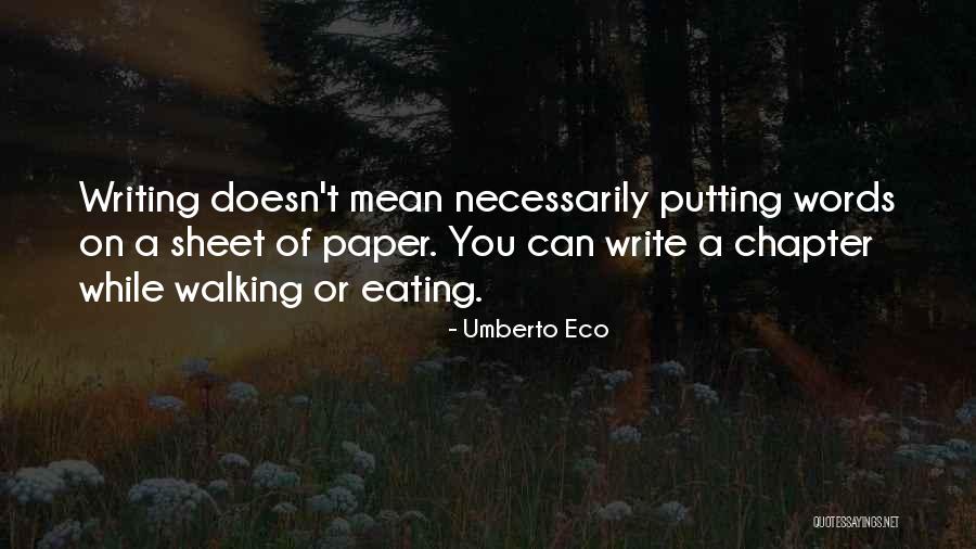Gervase Of Canterbury Quotes By Umberto Eco Gervase Of Canterbury Quotes By Umberto Eco