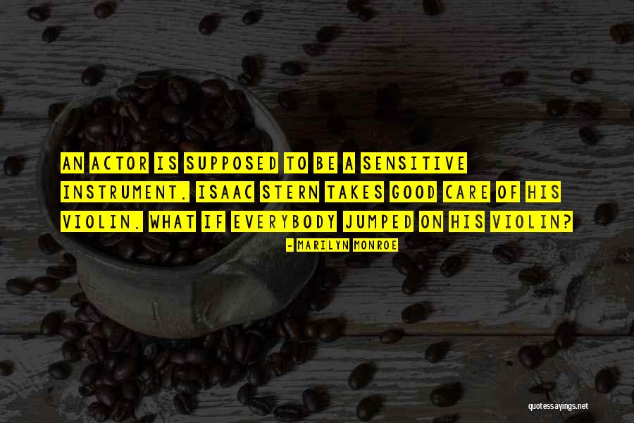 Gervase Warner Quotes By Marilyn Monroe Gervase Warner Quotes By Marilyn Monroe