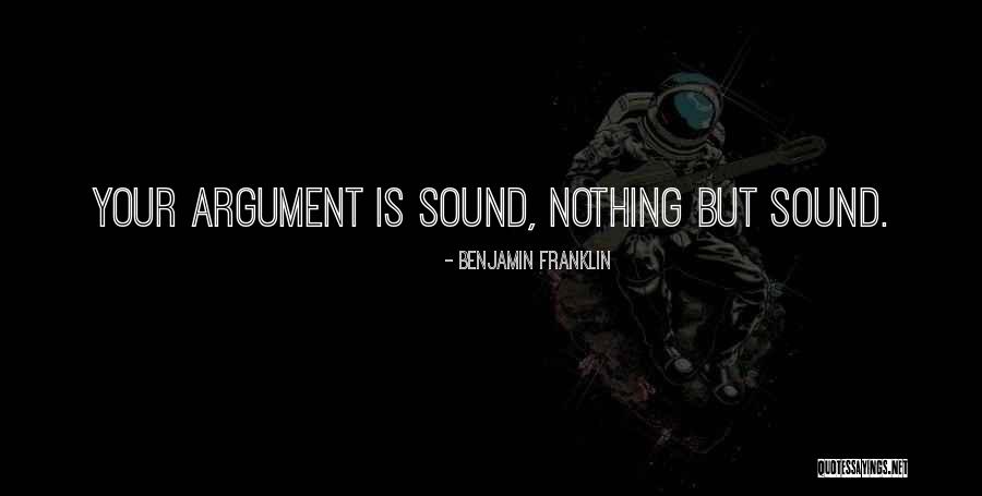 Gervasoni Furniture Quotes By Benjamin Franklin Gervasoni Furniture Quotes By Benjamin Franklin