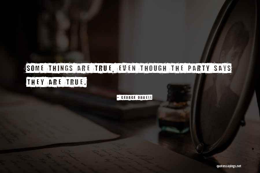 Gervasoni Furniture Quotes By George Orwell Gervasoni Furniture Quotes By George Orwell