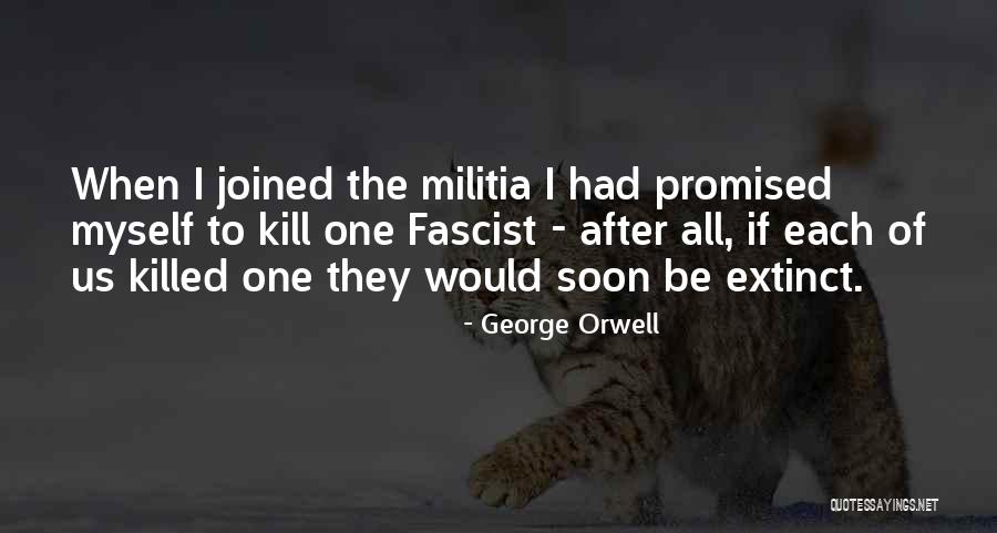 Gervasoni Furniture Quotes By George Orwell Gervasoni Furniture Quotes By George Orwell