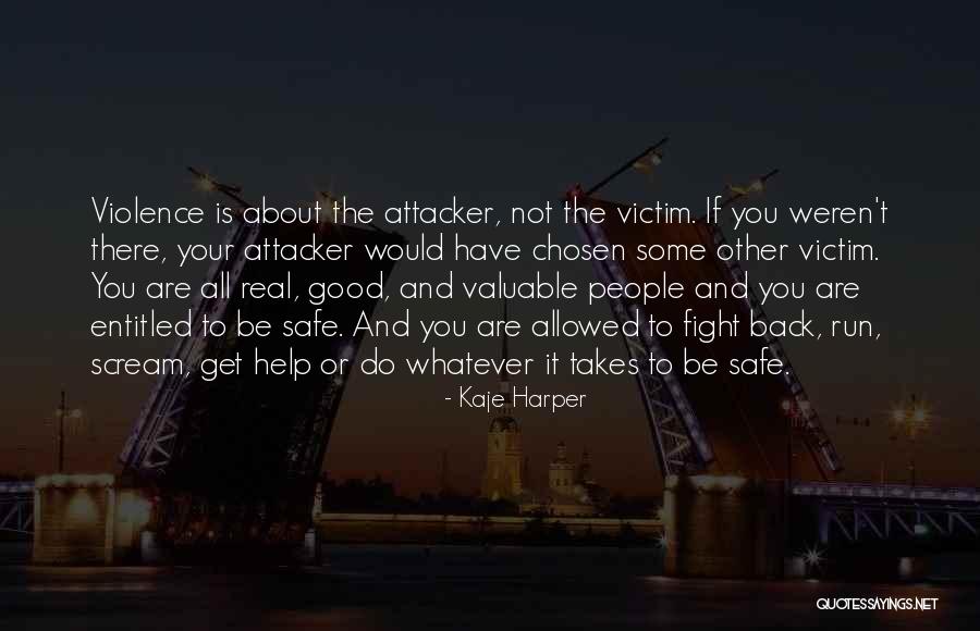 Gervasoni Furniture Quotes By Kaje Harper Gervasoni Furniture Quotes By Kaje Harper
