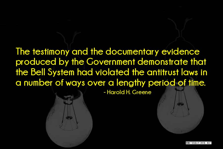 Gervasutti Couloir Quotes By Harold H. Greene Gervasutti Couloir Quotes By Harold H. Greene