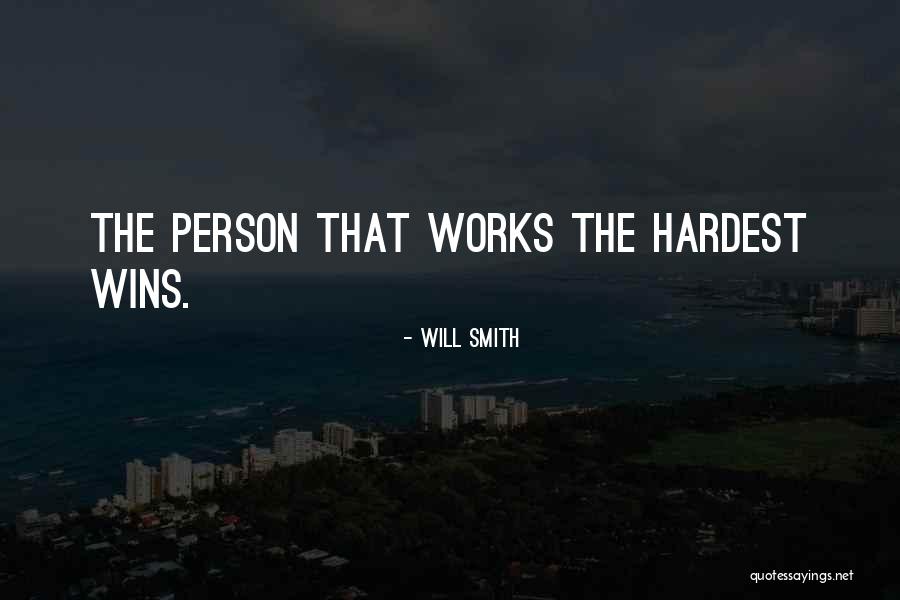 Gervens Quotes By Will Smith Gervens Quotes By Will Smith