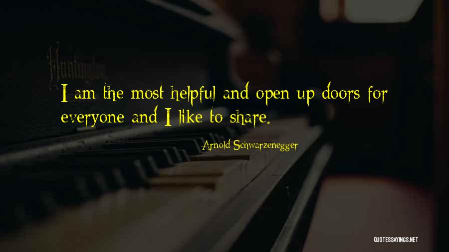 Gervich Quotes By Arnold Schwarzenegger Gervich Quotes By Arnold Schwarzenegger