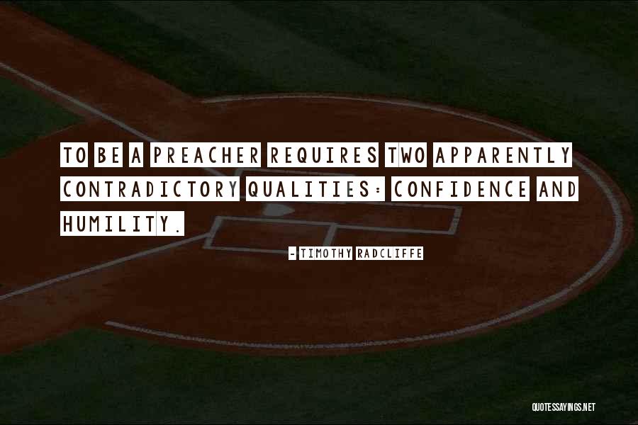 Gervich Quotes By Timothy Radcliffe Gervich Quotes By Timothy Radcliffe