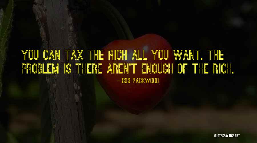 Gerville Gibbs Quotes By Bob Packwood Gerville Gibbs Quotes By Bob Packwood