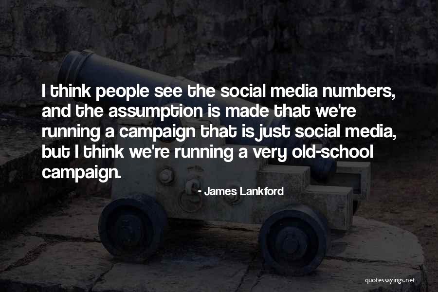 Gervinho Arsenal Quotes By James Lankford Gervinho Arsenal Quotes By James Lankford