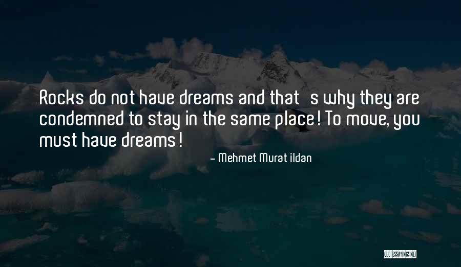 Gervinho Arsenal Quotes By Mehmet Murat Ildan Gervinho Arsenal Quotes By Mehmet Murat Ildan