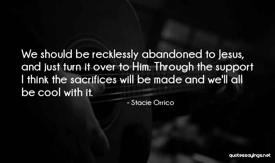 Gervinho Arsenal Quotes By Stacie Orrico Gervinho Arsenal Quotes By Stacie Orrico