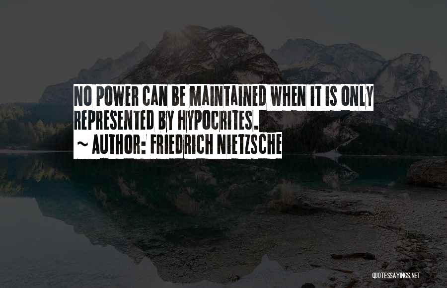 Gervinho Stallion Quotes By Friedrich Nietzsche