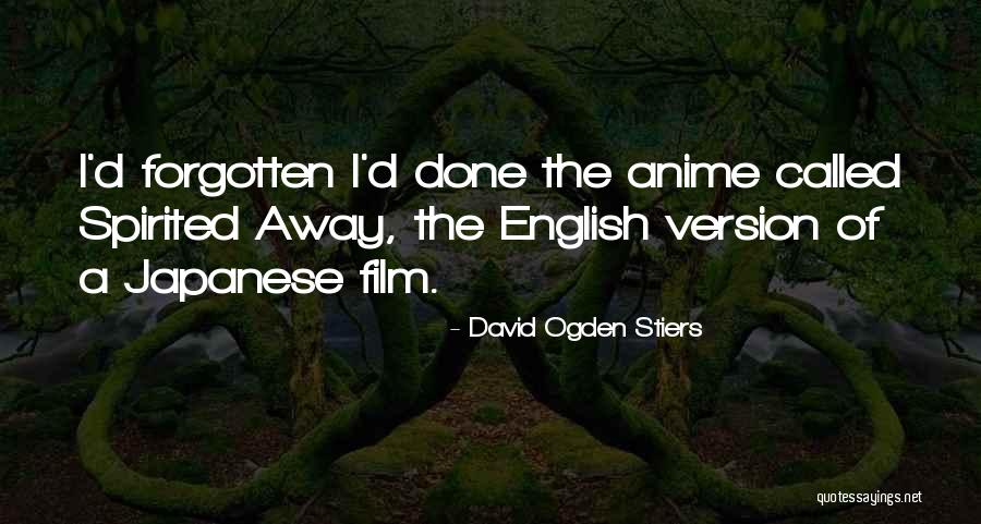 Gervis Cash Quotes By David Ogden Stiers Gervis Cash Quotes By David Ogden Stiers