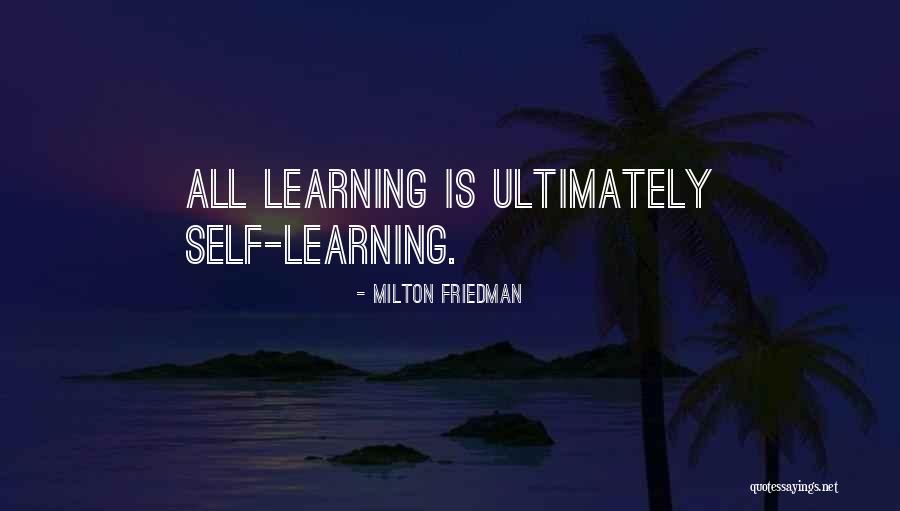 Gerwen Quotes By Milton Friedman Gerwen Quotes By Milton Friedman