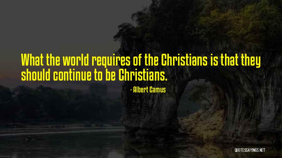 Gerwens Quotes By Albert Camus Gerwens Quotes By Albert Camus