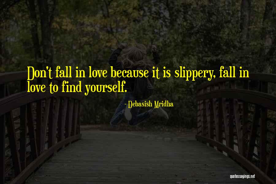 Gerwin Wallace Quotes By Debasish Mridha Gerwin Wallace Quotes By Debasish Mridha