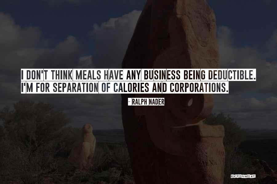 Geryk Genasky Quotes By Ralph Nader Geryk Genasky Quotes By Ralph Nader