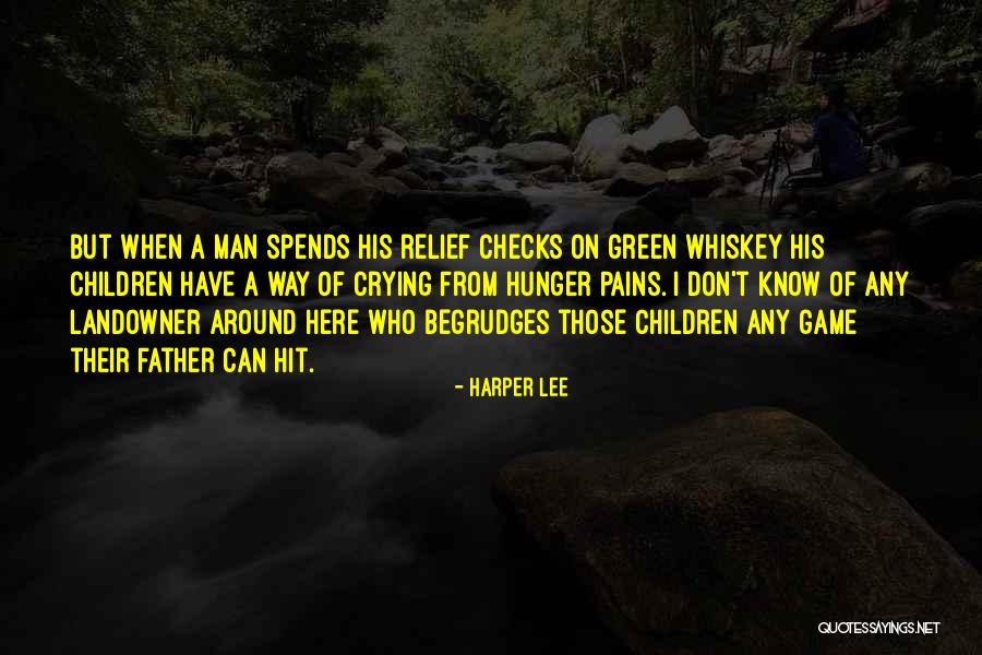 Gerylla Quotes By Harper Lee Gerylla Quotes By Harper Lee