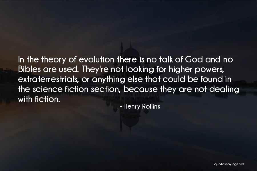 Geryon Food Quotes By Henry Rollins Geryon Food Quotes By Henry Rollins