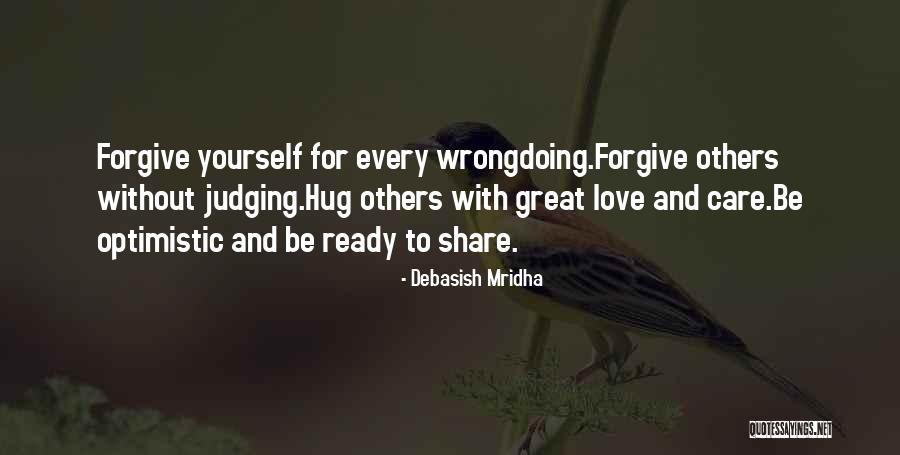 Geryon Greek Quotes By Debasish Mridha Geryon Greek Quotes By Debasish Mridha