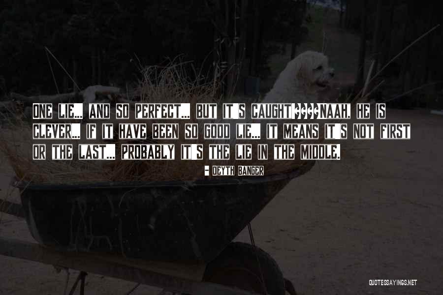 Geryon Greek Quotes By Deyth Banger Geryon Greek Quotes By Deyth Banger