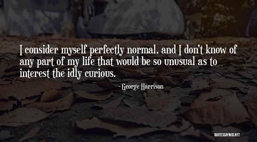 Geryon Monster Quotes By George Harrison Geryon Monster Quotes By George Harrison