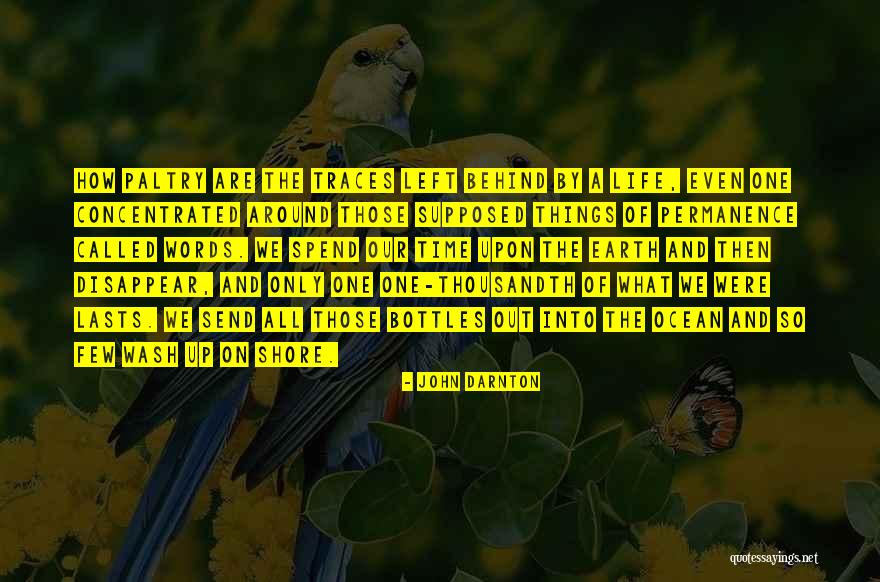Geryon Monster Quotes By John Darnton Geryon Monster Quotes By John Darnton
