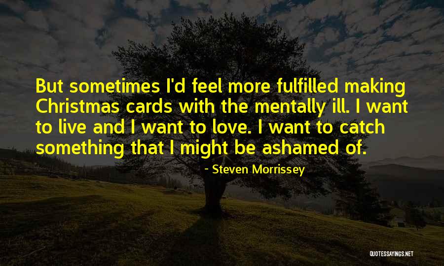 Geryon Monster Quotes By Steven Morrissey Geryon Monster Quotes By Steven Morrissey