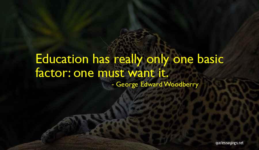 Gerzmava Hoffmann Quotes By George Edward Woodberry Gerzmava Hoffmann Quotes By George Edward Woodberry