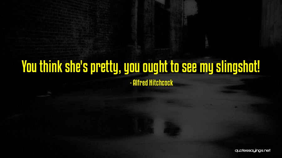 Gesagt In English Quotes By Alfred Hitchcock Gesagt In English Quotes By Alfred Hitchcock