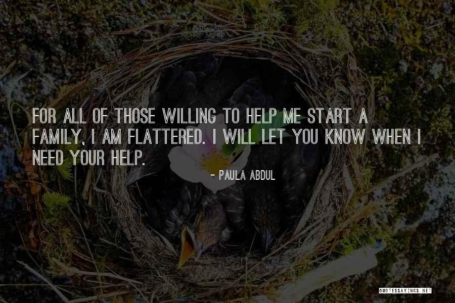 Gesammelte Abhandlungen Quotes By Paula Abdul Gesammelte Abhandlungen Quotes By Paula Abdul