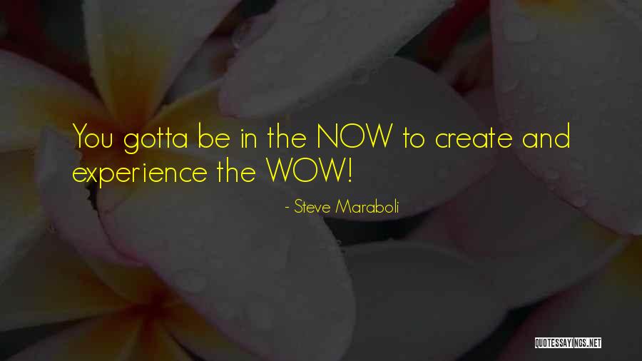 Gesammelte Abhandlungen Quotes By Steve Maraboli Gesammelte Abhandlungen Quotes By Steve Maraboli