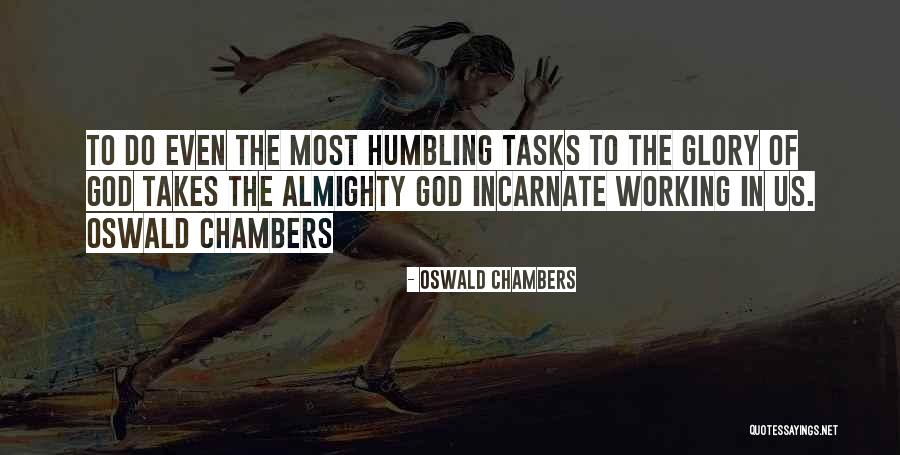 Gesammelte Aufs Tze Quotes By Oswald Chambers Gesammelte Aufs Tze Quotes By Oswald Chambers