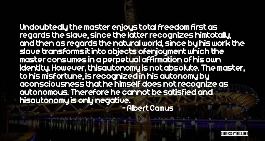 Gesammelte Schriften Quotes By Albert Camus Gesammelte Schriften Quotes By Albert Camus