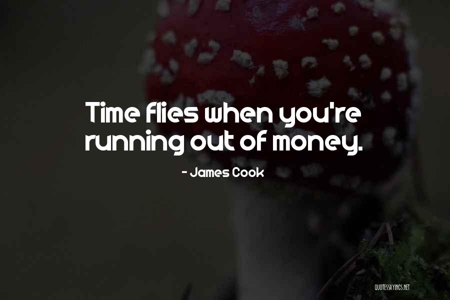 Gesammelte Schriften Quotes By James Cook Gesammelte Schriften Quotes By James Cook