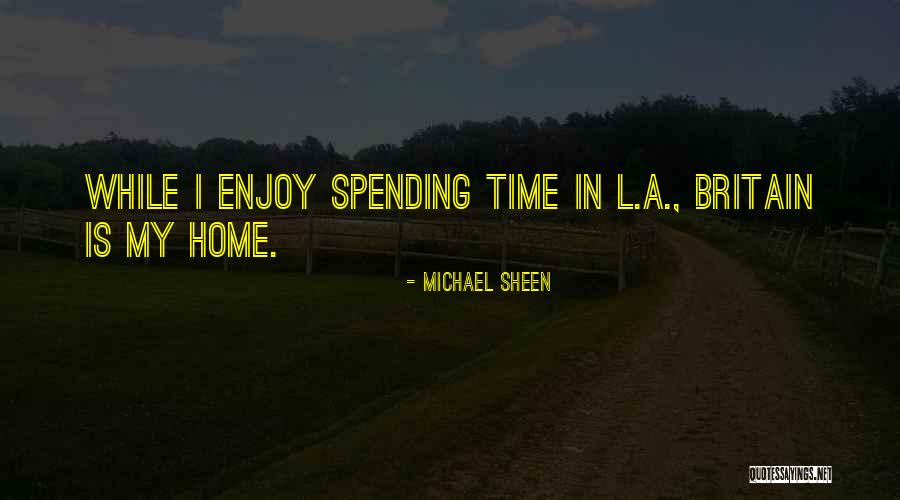 Gesammelte Schriften Quotes By Michael Sheen Gesammelte Schriften Quotes By Michael Sheen