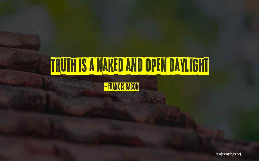 Gesammelte Sherlock Quotes By Francis Bacon Gesammelte Sherlock Quotes By Francis Bacon