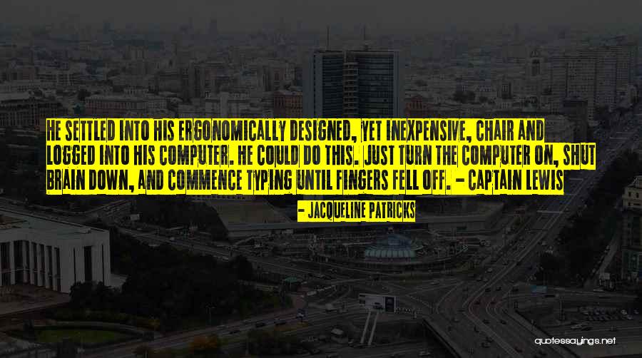 Gesammelte Sherlock Quotes By Jacqueline Patricks Gesammelte Sherlock Quotes By Jacqueline Patricks
