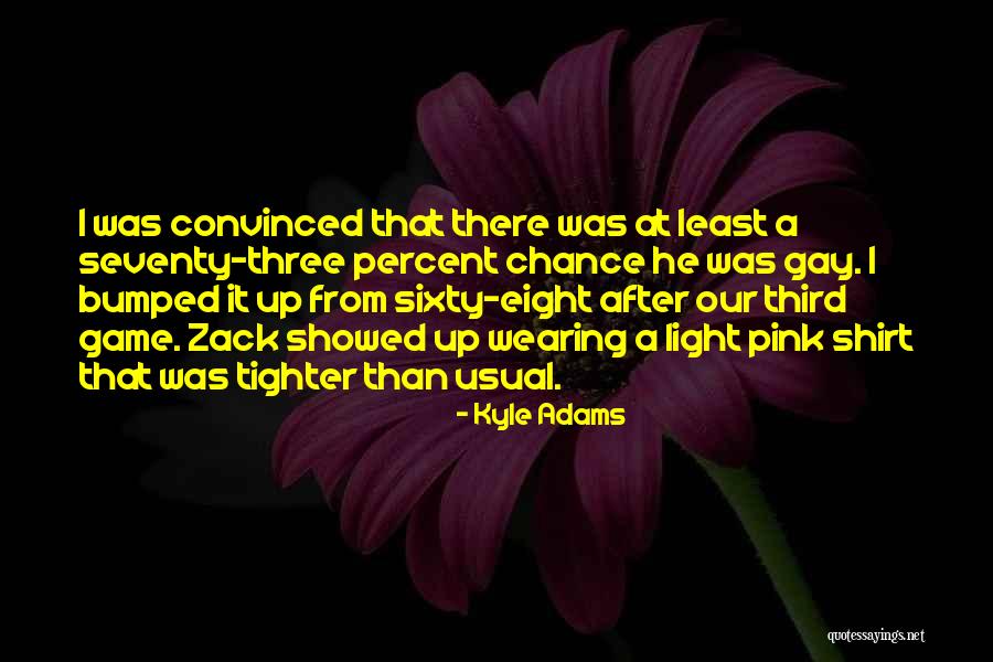 Gesammelte Sherlock Quotes By Kyle Adams Gesammelte Sherlock Quotes By Kyle Adams