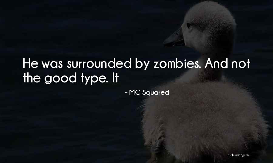 Gesamte Kollektion Quotes By MC Squared Gesamte Kollektion Quotes By MC Squared