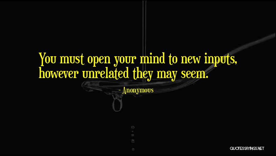 Gesamte Quotes By Anonymous Gesamte Quotes By Anonymous