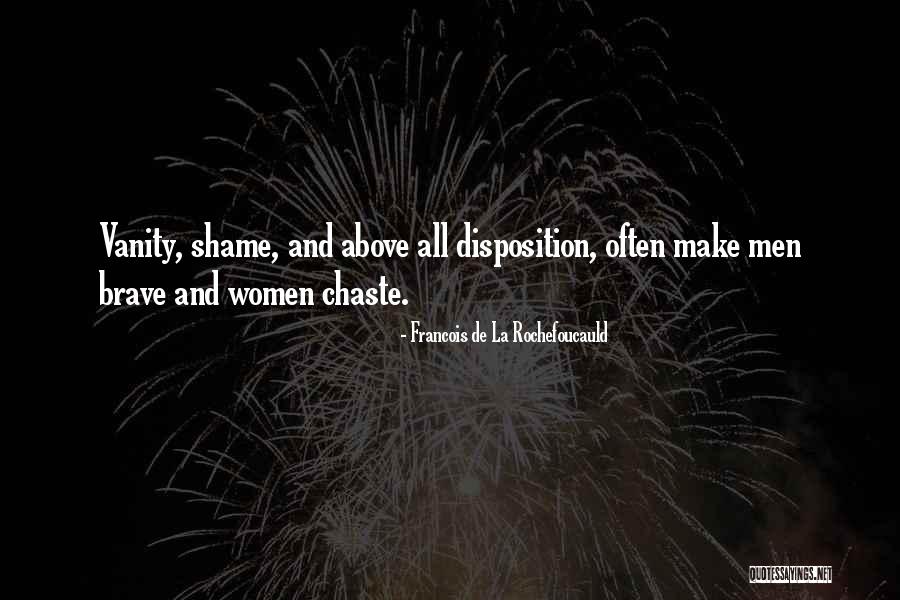 Gesamten Quotes By Francois De La Rochefoucauld Gesamten Quotes By Francois De La Rochefoucauld