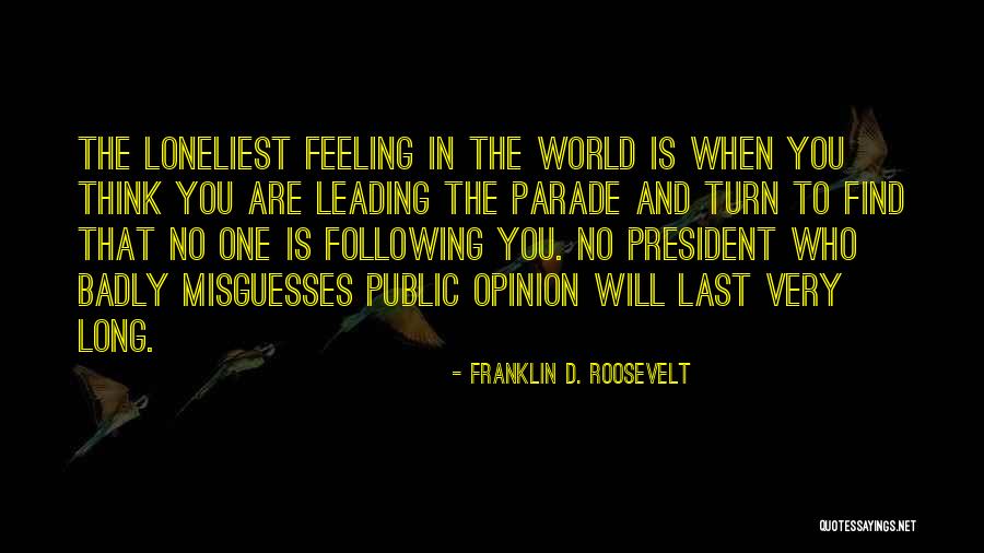 Gesamten Quotes By Franklin D. Roosevelt Gesamten Quotes By Franklin D. Roosevelt