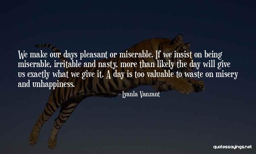 Gesamten Quotes By Iyanla Vanzant Gesamten Quotes By Iyanla Vanzant