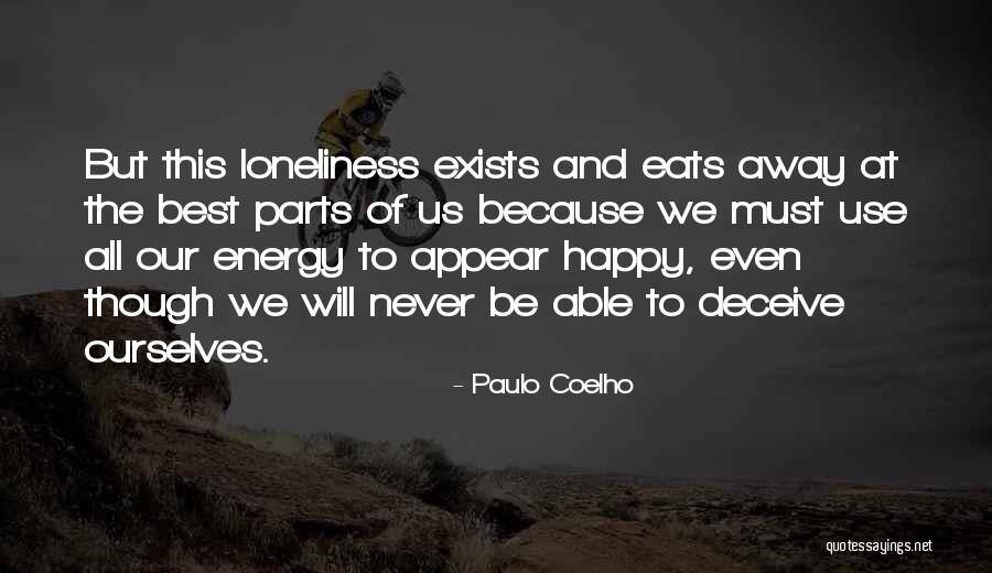 Gesamten Quotes By Paulo Coelho Gesamten Quotes By Paulo Coelho