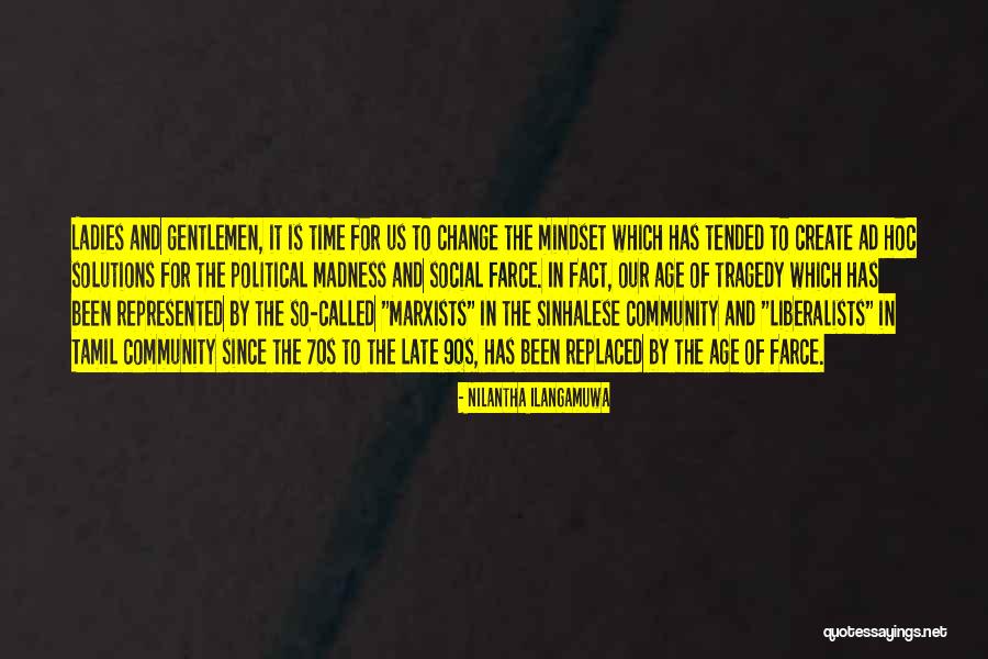 Gesamtkunstwerk Richard Quotes By Nilantha Ilangamuwa Gesamtkunstwerk Richard Quotes By Nilantha Ilangamuwa