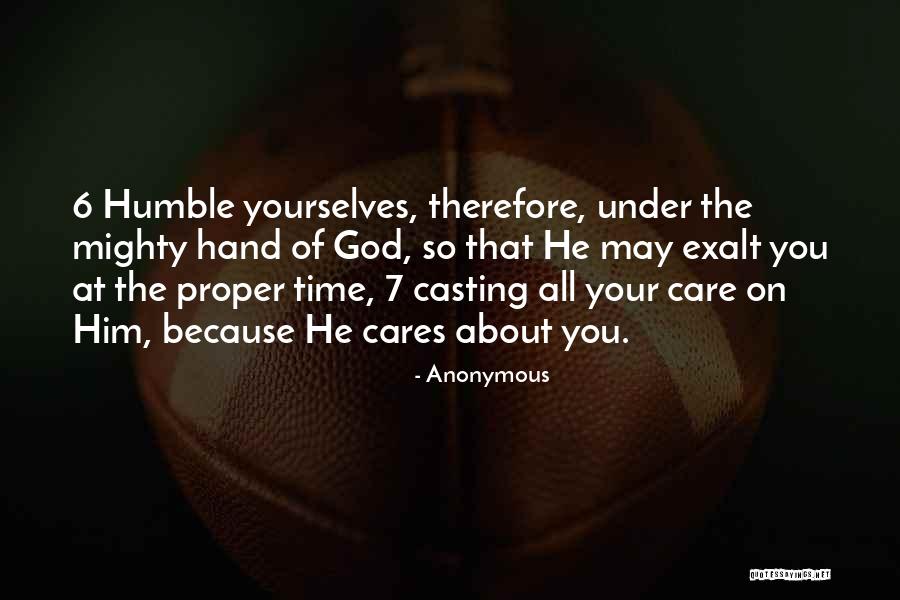 Gesamtkunstwerk Wiki Quotes By Anonymous Gesamtkunstwerk Wiki Quotes By Anonymous
